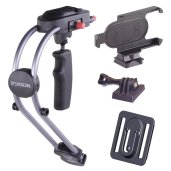 Binocular& Monocular Accessories