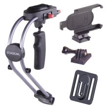 Steadicam Smoothee Mount Only iPhone 4 + 4S