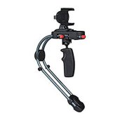 Binocular& Monocular Accessories