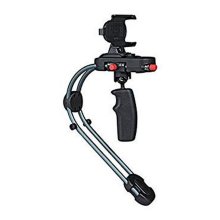 Steadicam Smoothie GoPro Mount Only