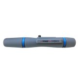Binocular& Monocular Accessories