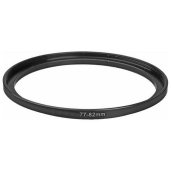 Camera Parts & Accessories