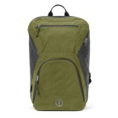 Optics Bags & Cases