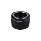 Camera Lens Accessories