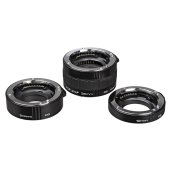 Camera Lens Accessories