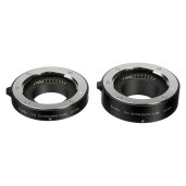 Camera Parts & Accessories