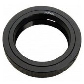 Camera Accessory Sets