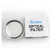 Camera Lens Accessories