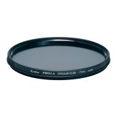 Camera Lens Accessories