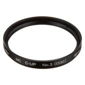 Camera Lens Accessories