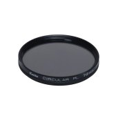 Camera Lens Accessories