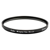 Camera Lens Accessories