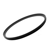 Lens Filters
