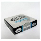 Camera Lens Accessories