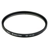 Camera Lens Accessories