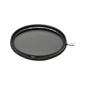 Camera Lens Accessories