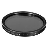 Camera Lens Accessories