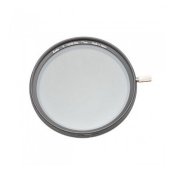 Lens Filters