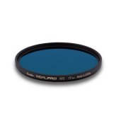 Camera Lens Accessories