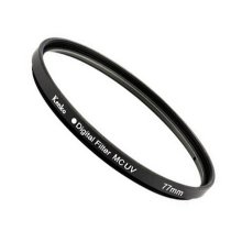 KENKO 67 UV MULTI COATED FILTER