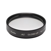 Camera Lens Accessories