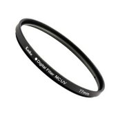 Lens Filters
