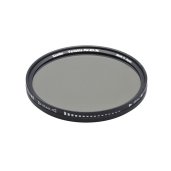 Camera Lens Accessories