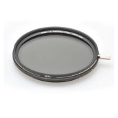 Lens Filters