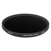 Lens Filters