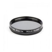 Camera Lens Accessories