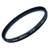 Lens Filters