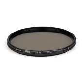 Lens Filters