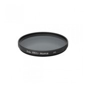 Camera Lens Accessories