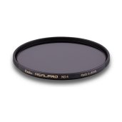 Camera & Optic Accessories