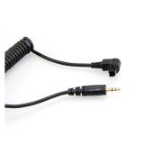 Camera Accessory Sets