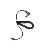 Camera Accessory Sets