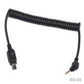 Camera Accessory Sets