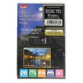 Camera & Optic Accessories