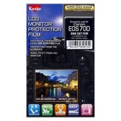 Camera Accessory Sets