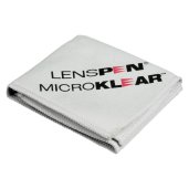 Camera Accessory Sets