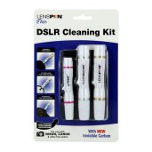 Camera Accessory Sets