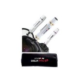 Camera Accessory Sets