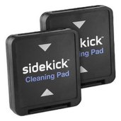 Camera Accessory Sets