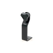 Binocular& Monocular Accessories