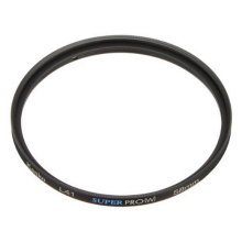 KENKO 58MM PRO WIDE SERIES 65XLENS FILTER