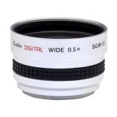 Camera & Optic Accessories