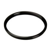 Camera Parts & Accessories