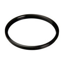 KENKO STEP UP RING 25-37MM