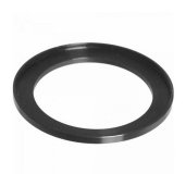 Camera Parts & Accessories