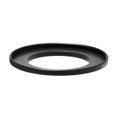 Camera Accessory Sets